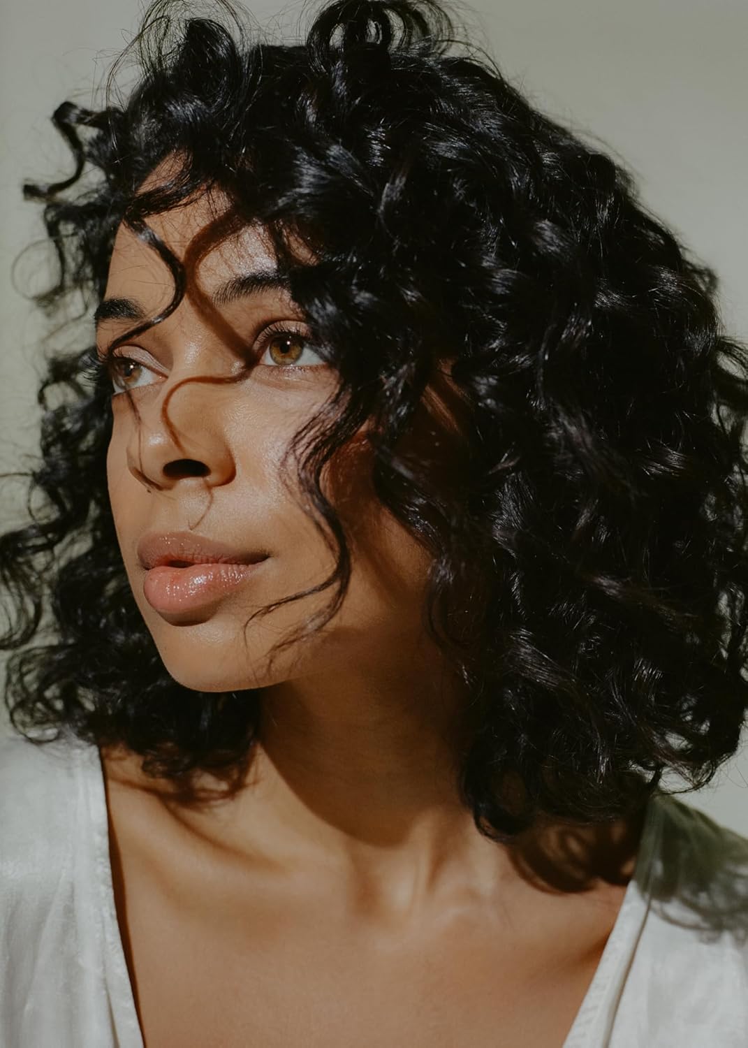 14th Night The Natural Surf Spray 24hrsmart